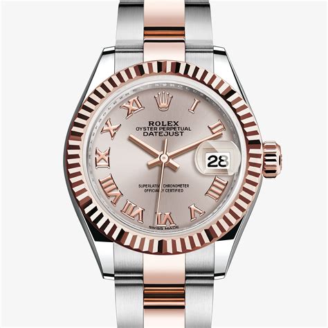 rolex datejust 28 mm gold|Rolex Datejust 28mm price.